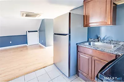 58 South Avenue, Meriden, CT 06451 - Photo 21