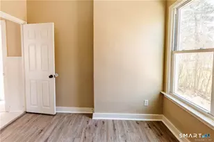 58 South Ave, Meriden, CT 06451 - Photo 11