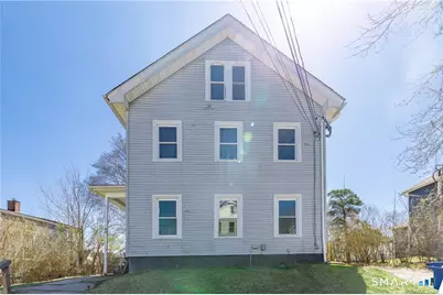 58 South Avenue, Meriden, CT 06451 - Photo 3