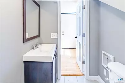 58 South Avenue, Meriden, CT 06451 - Photo 25