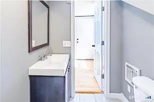 58 South Ave, Meriden, CT 06451 - Photo 25