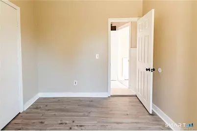 58 South Avenue, Meriden, CT 06451 - Photo 9