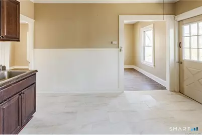 58 South Avenue, Meriden, CT 06451 - Photo 7