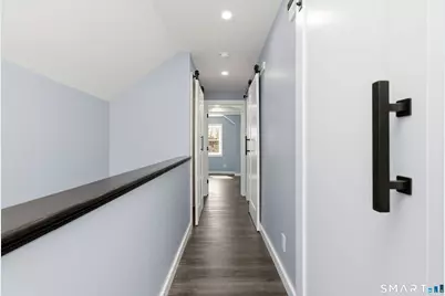 21 Deepwood Drive, Manchester, CT 06040 - Photo 21