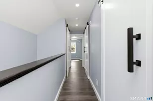 21 Deepwood Dr, Manchester, CT 06040 - Photo 21