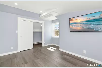 21 Deepwood Drive, Manchester, CT 06040 - Photo 23