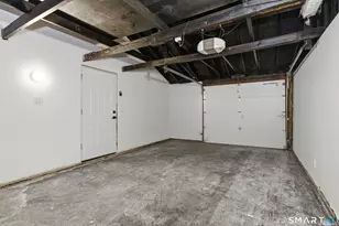 21 Deepwood Dr, Manchester, CT 06040 - Photo 33