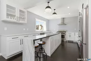 21 Deepwood Dr, Manchester, CT 06040 - Photo 7