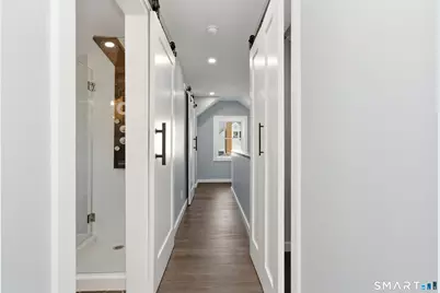 21 Deepwood Drive, Manchester, CT 06040 - Photo 25