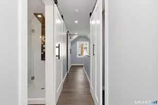 21 Deepwood Dr, Manchester, CT 06040 - Photo 25