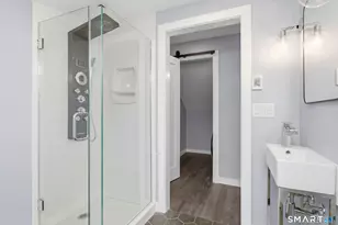 21 Deepwood Dr, Manchester, CT 06040 - Photo 27