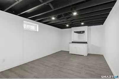 21 Deepwood Drive, Manchester, CT 06040 - Photo 29