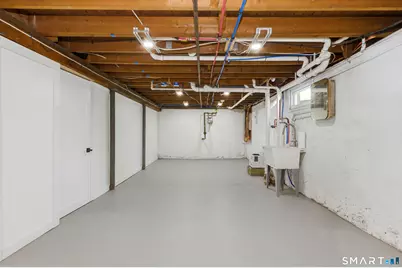 21 Deepwood Drive, Manchester, CT 06040 - Photo 31