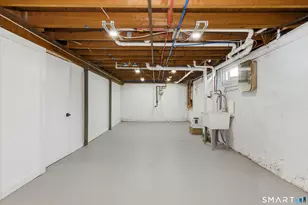 21 Deepwood Dr, Manchester, CT 06040 - Photo 31