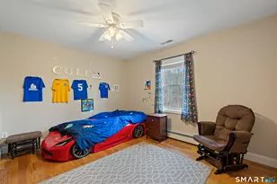 453 Burlington Rd, Harwinton, CT 06791 - Photo 19