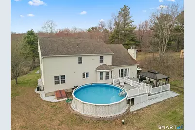 453 Burlington Road, Harwinton, CT 06791 - Photo 33