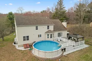 453 Burlington Rd, Harwinton, CT 06791 - Photo 33