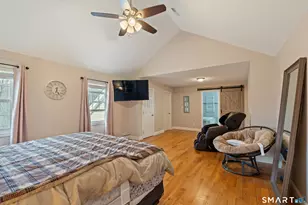 453 Burlington Rd, Harwinton, CT 06791 - Photo 13