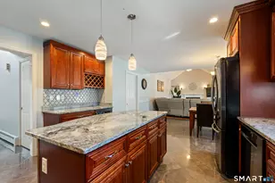 453 Burlington Rd, Harwinton, CT 06791 - Photo 5