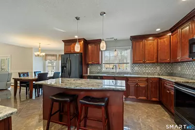 453 Burlington Road, Harwinton, CT 06791 - Photo 3