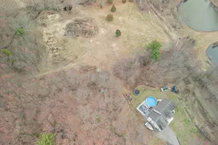 453 Burlington Rd, Harwinton, CT 06791 - Photo 37