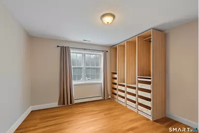 453 Burlington Road, Harwinton, CT 06791 - Photo 15