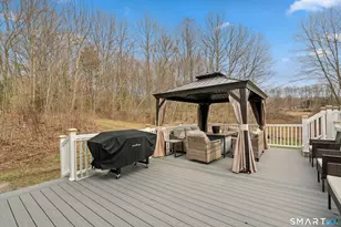 453 Burlington Rd, Harwinton, CT 06791 - Photo 31