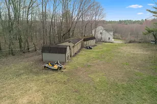 453 Burlington Rd, Harwinton, CT 06791 - Photo 39