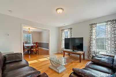 453 Burlington Road, Harwinton, CT 06791 - Photo 9