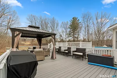 453 Burlington Road, Harwinton, CT 06791 - Photo 29