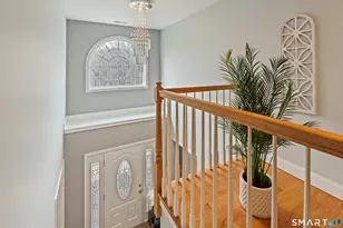 453 Burlington Rd, Harwinton, CT 06791 - Photo 25