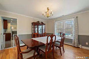 453 Burlington Rd, Harwinton, CT 06791 - Photo 7