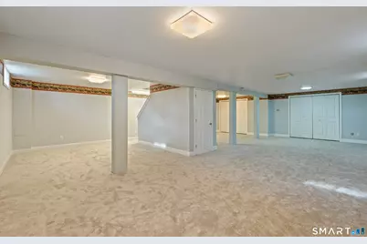 453 Burlington Road, Harwinton, CT 06791 - Photo 27