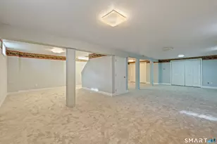 453 Burlington Rd, Harwinton, CT 06791 - Photo 27