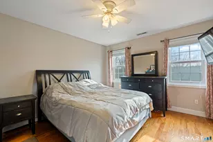 453 Burlington Rd, Harwinton, CT 06791 - Photo 23