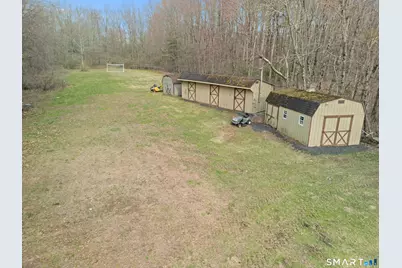 453 Burlington Road, Harwinton, CT 06791 - Photo 35