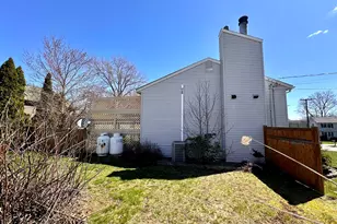 245 Wonx Spring Rd, Southington, CT 06479 - Photo 5