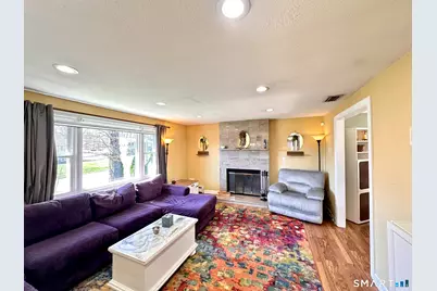 245 Wonx Spring Road, Southington, CT 06479 - Photo 15