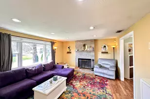 245 Wonx Spring Rd, Southington, CT 06479 - Photo 15