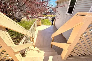 245 Wonx Spring Rd, Southington, CT 06479 - Photo 25