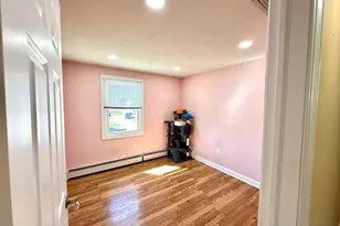 245 Wonx Spring Rd, Southington, CT 06479 - Photo 27