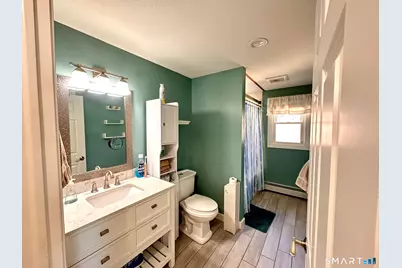 245 Wonx Spring Road, Southington, CT 06479 - Photo 33