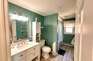 245 Wonx Spring Rd, Southington, CT 06479 - Photo 33