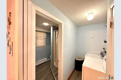 245 Wonx Spring Road, Southington, CT 06479 - Photo 37