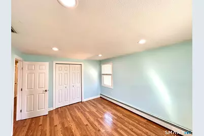 245 Wonx Spring Road, Southington, CT 06479 - Photo 31