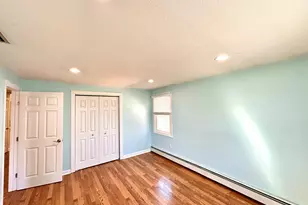 245 Wonx Spring Rd, Southington, CT 06479 - Photo 31