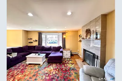 245 Wonx Spring Road, Southington, CT 06479 - Photo 17