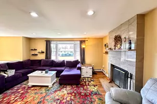 245 Wonx Spring Rd, Southington, CT 06479 - Photo 17