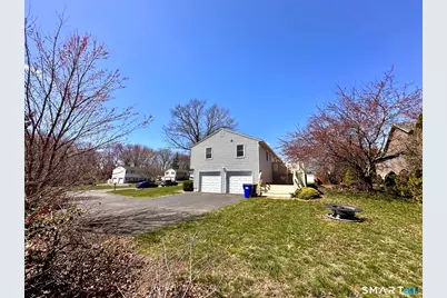 245 Wonx Spring Road, Southington, CT 06479 - Photo 7