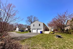 245 Wonx Spring Rd, Southington, CT 06479 - Photo 7